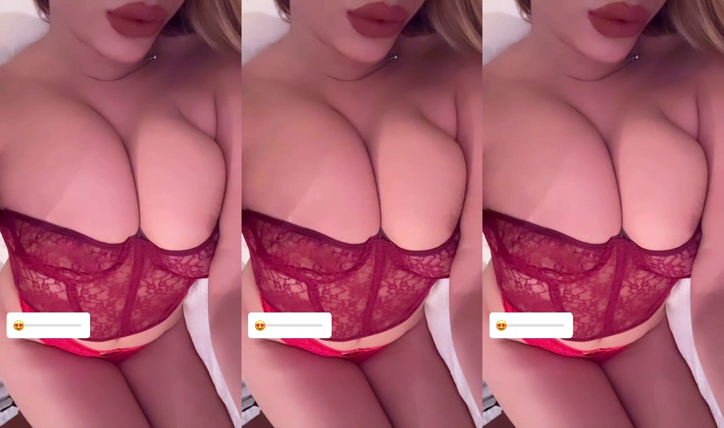 Elif Karaarslan 209