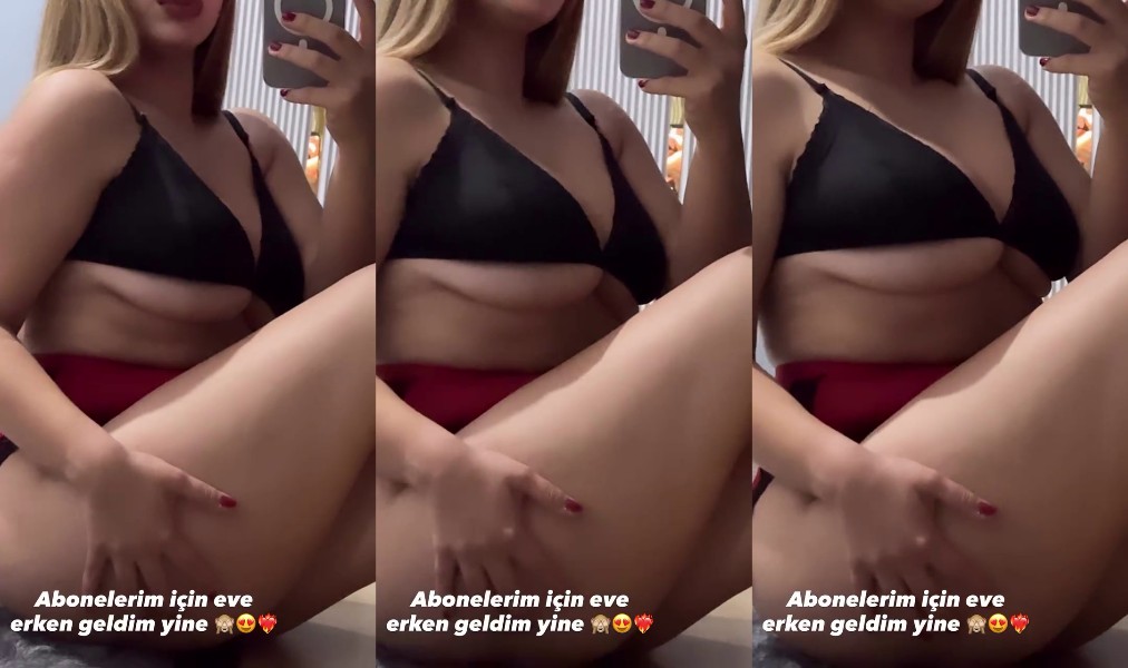Elif Karaarslan 215