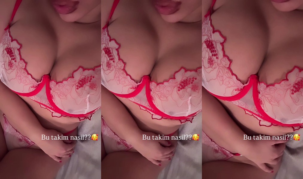 Elif Karaarslan 222