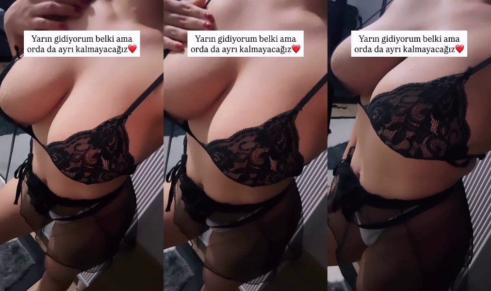 Elif Karaarslan 226
