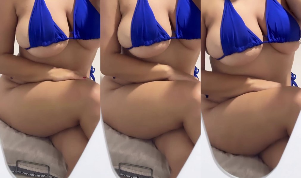 Elif Karaarslan 23