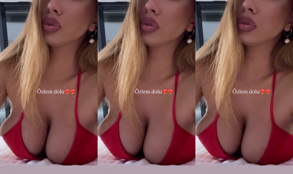 Elif Karaarslan 244