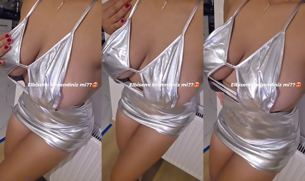 Elif Karaarslan 245