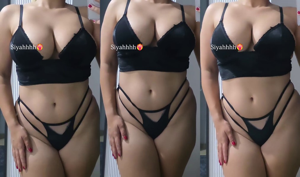 Elif Karaarslan 247