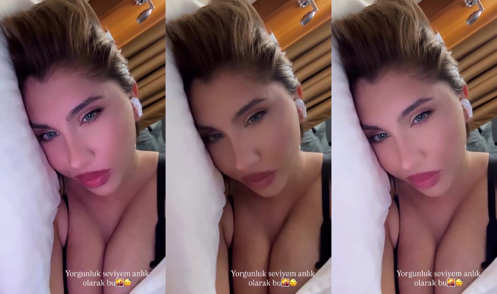 Elif Karaarslan 255