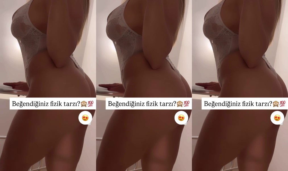 Elif Karaarslan 278