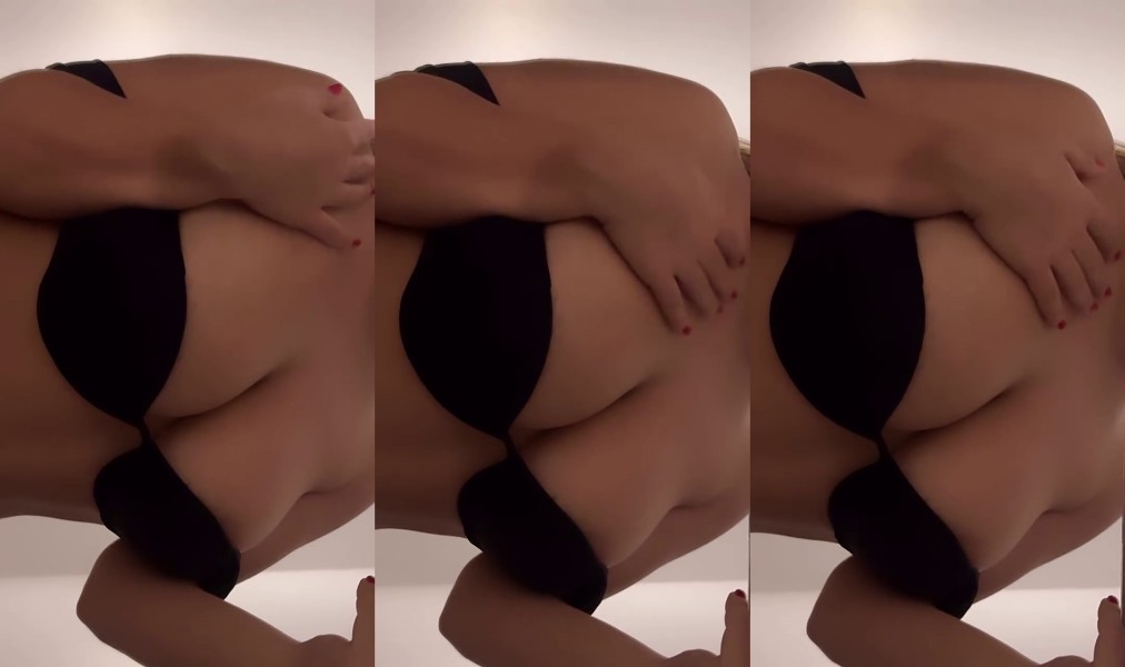 Elif Karaarslan 27