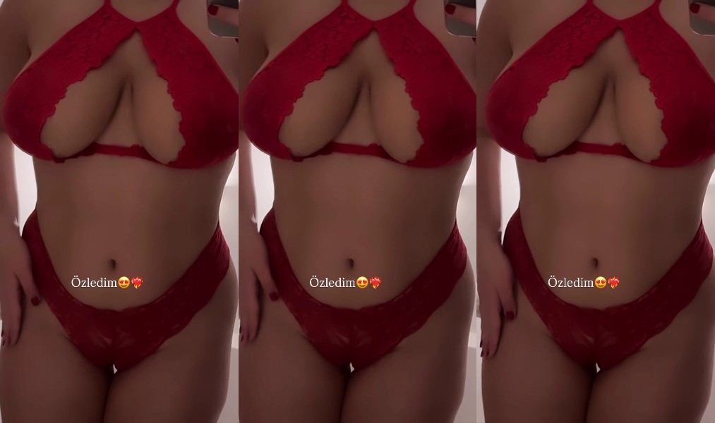 Elif Karaarslan 281