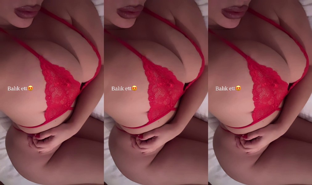 Elif Karaarslan 294