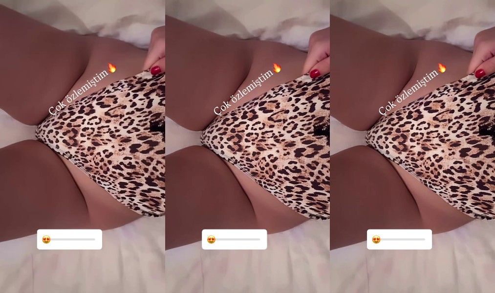 Elif Karaarslan 297