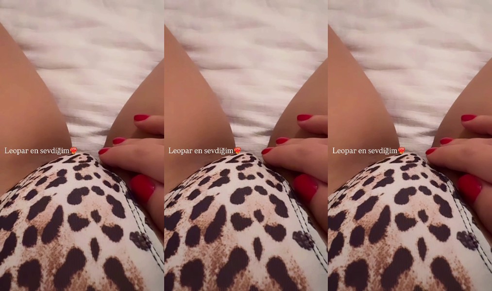 Elif Karaarslan 299