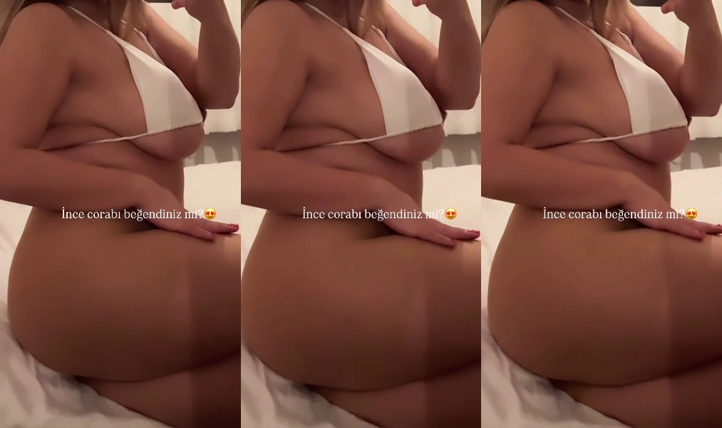 Elif Karaarslan 29