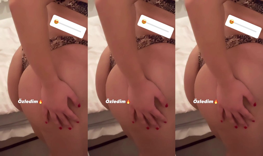 Elif Karaarslan 310