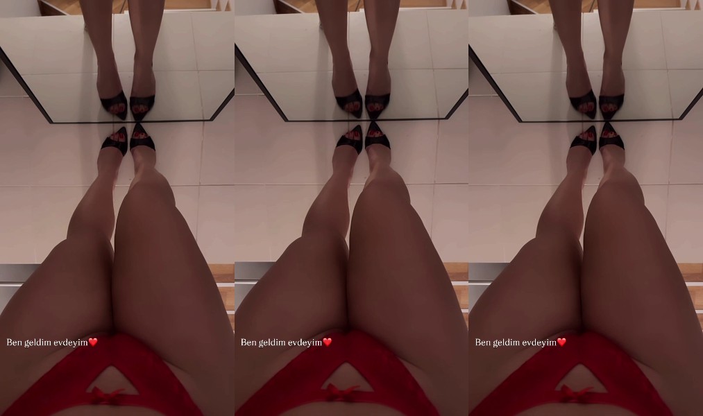 Elif Karaarslan 315
