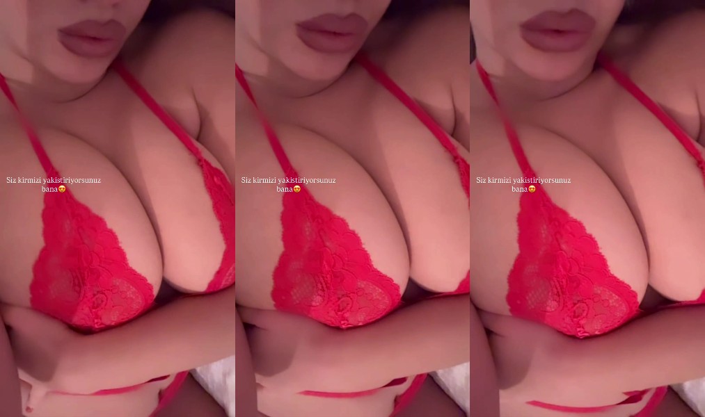 Elif Karaarslan 31