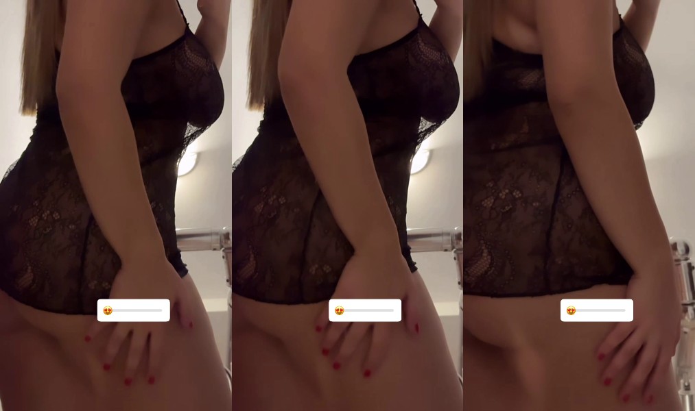 Elif Karaarslan 32