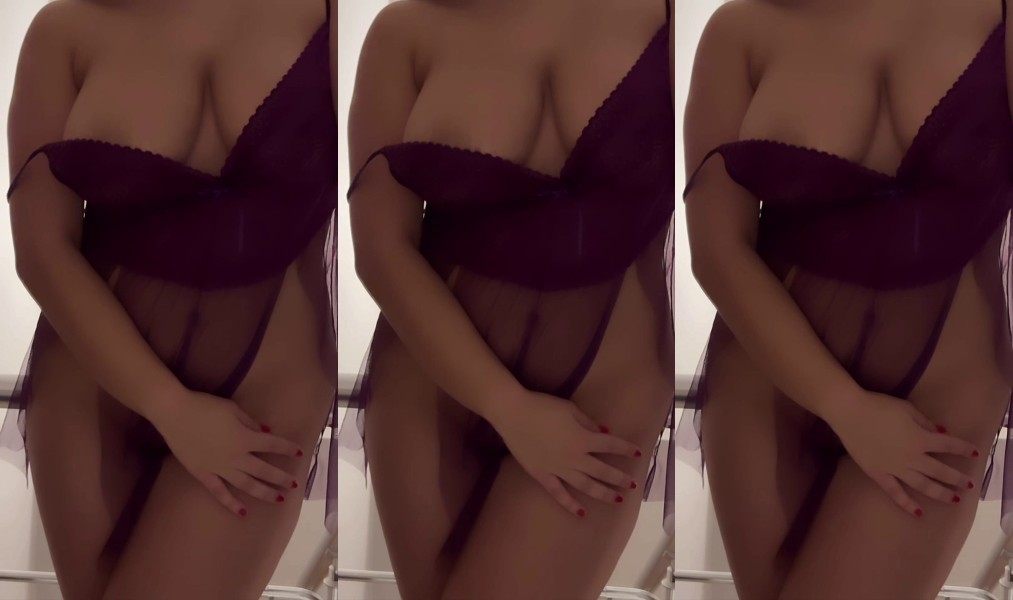 Elif Karaarslan 330