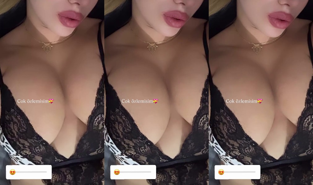 Elif Karaarslan 374