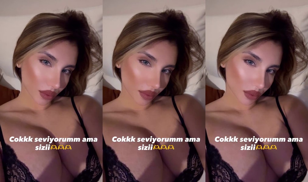 Elif Karaarslan 393