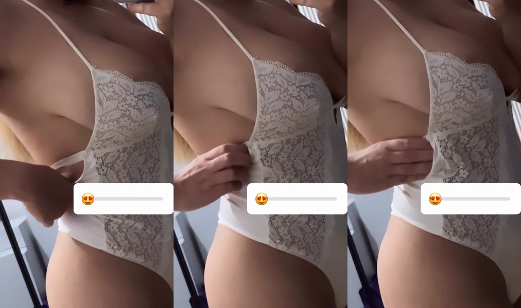 Elif Karaarslan 39