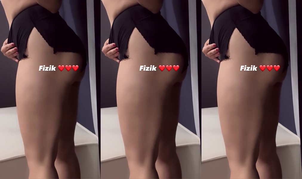 Elif Karaarslan 409