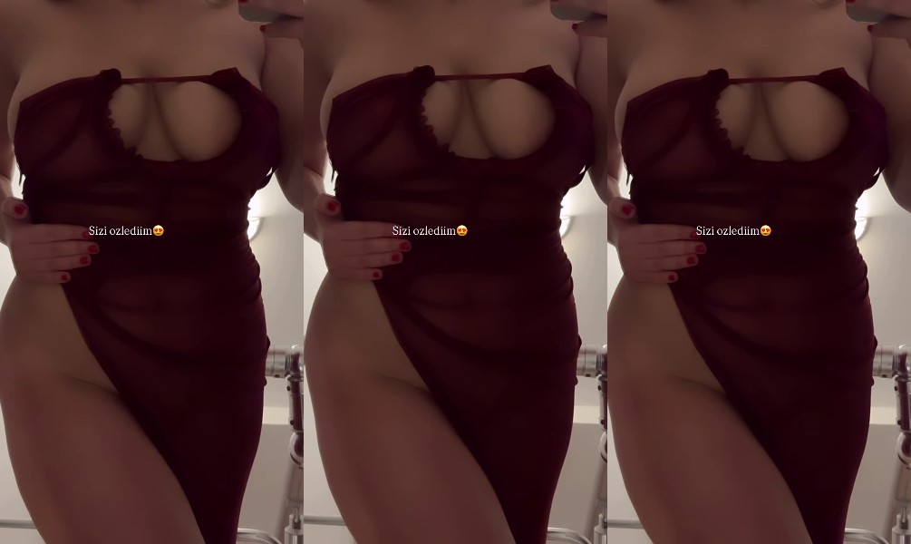 Elif Karaarslan 42