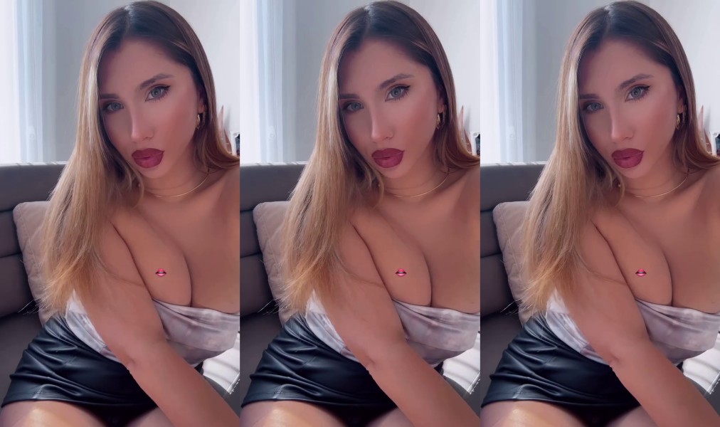 Elif Karaarslan 433