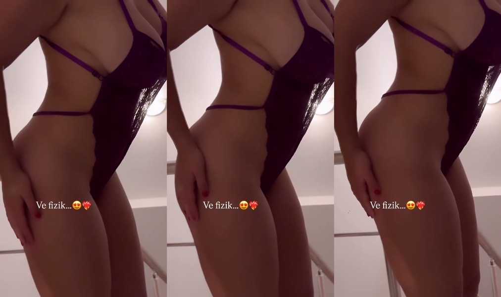 Elif Karaarslan 444