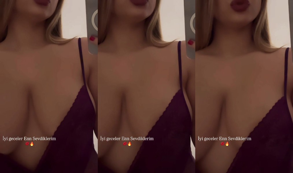 Elif Karaarslan 45