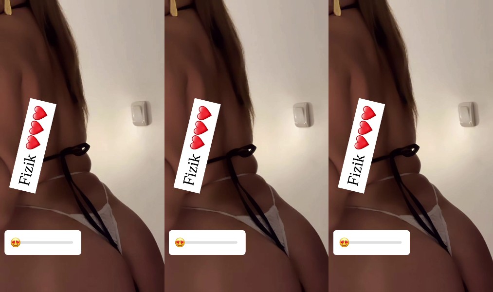 Elif Karaarslan 465