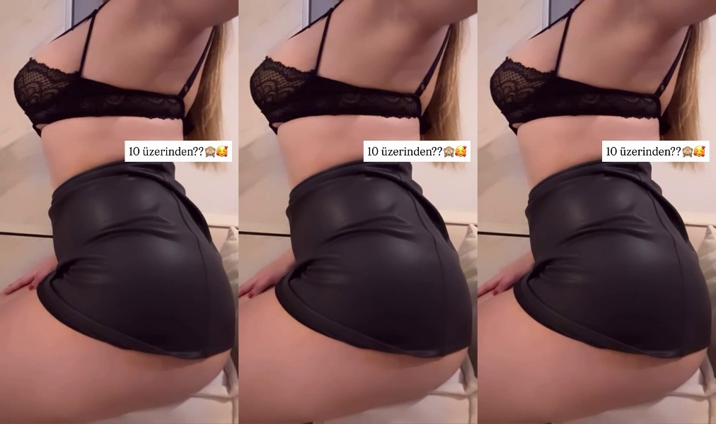 Elif Karaarslan 482