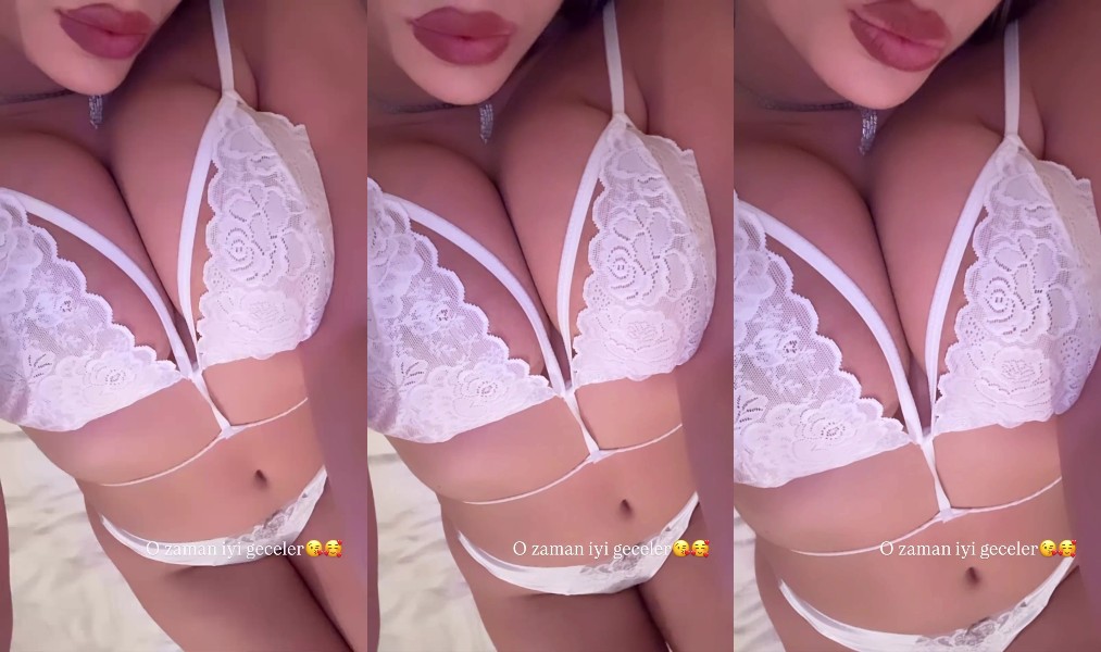 Elif Karaarslan 48