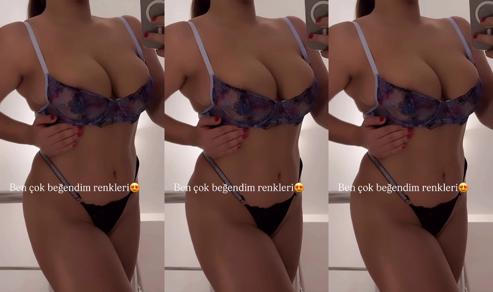 Elif Karaarslan 505