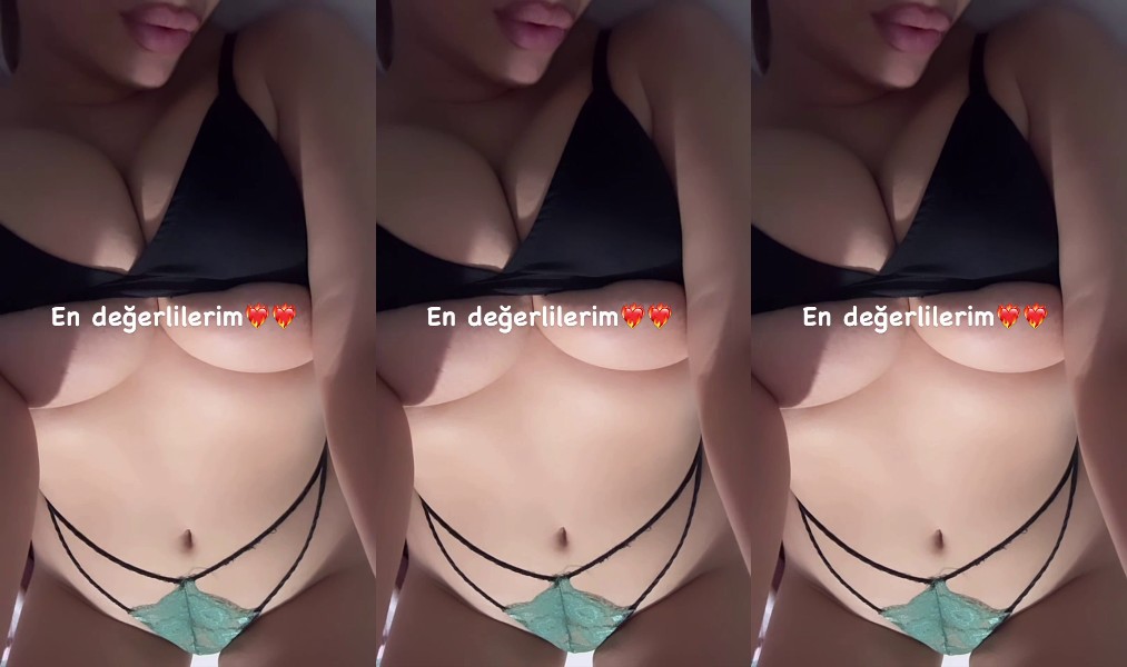Elif Karaarslan 509