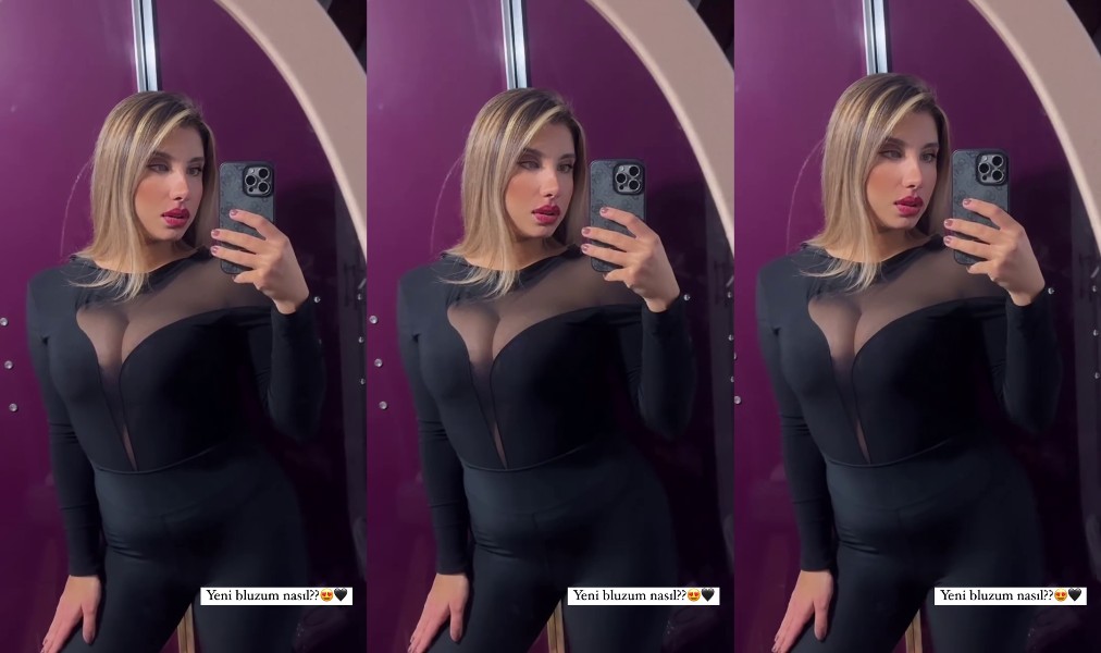 Elif Karaarslan 514