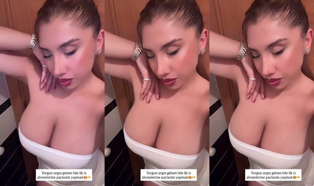 Elif Karaarslan 554