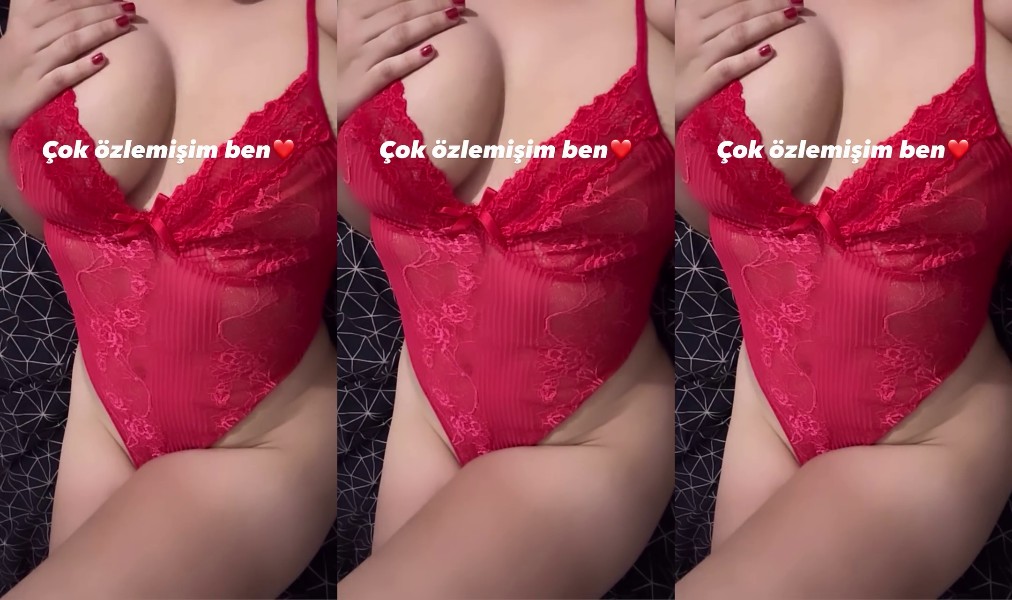 Elif Karaarslan 583