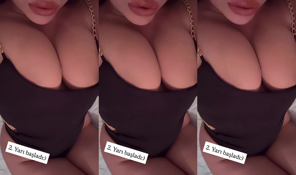 Elif Karaarslan 58