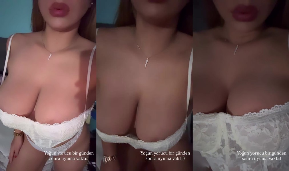 Elif Karaarslan 591