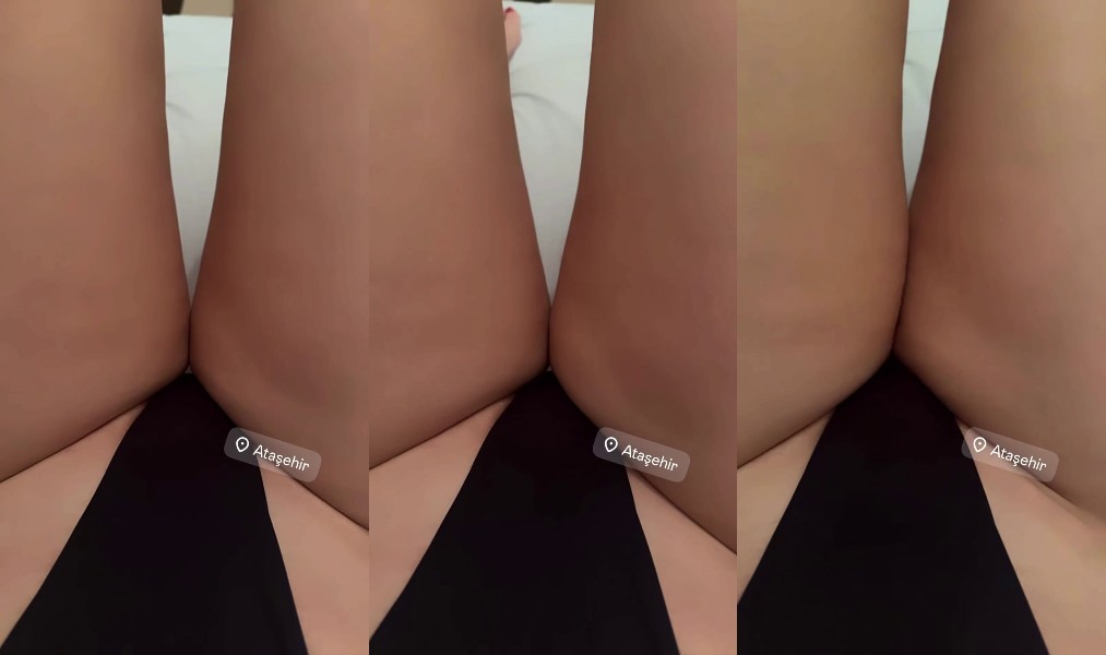Elif Karaarslan 59