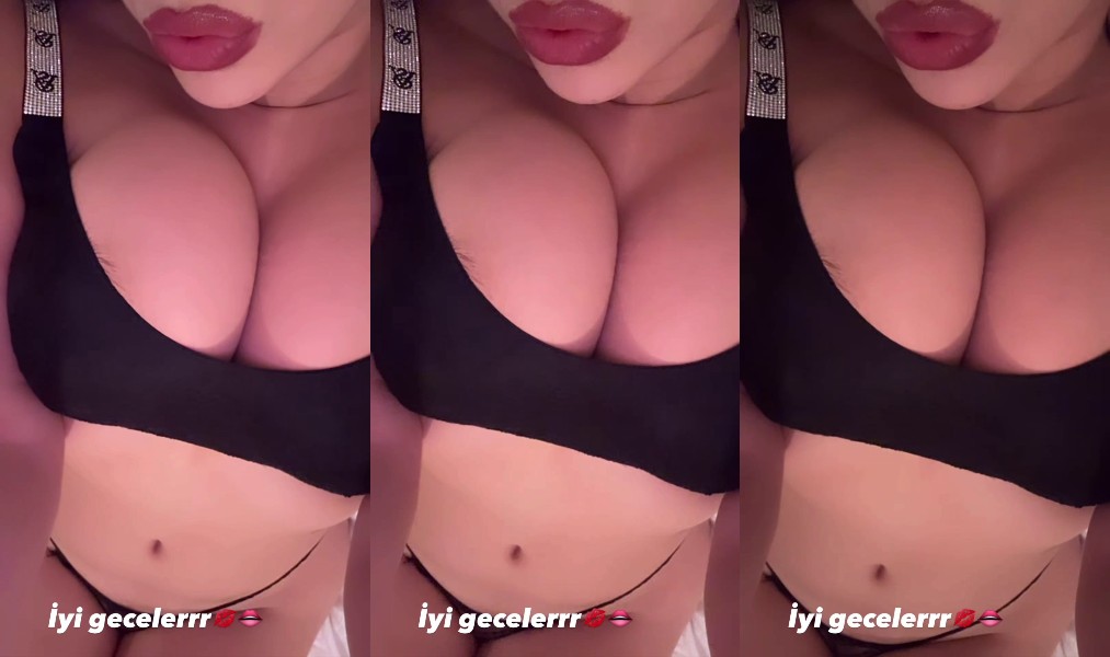 Elif Karaarslan 602