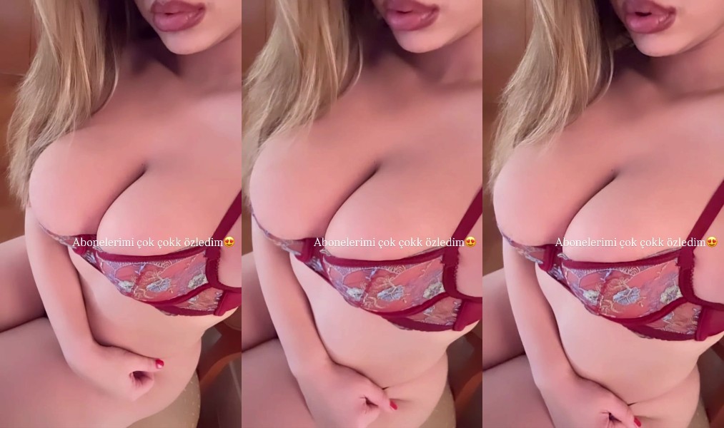 Elif Karaarslan 612