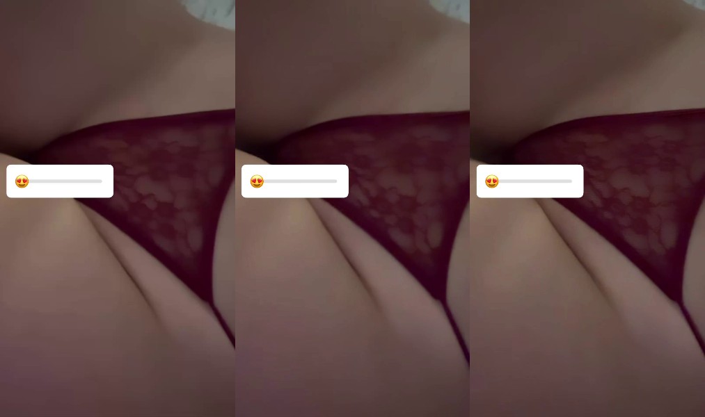 Elif Karaarslan 619