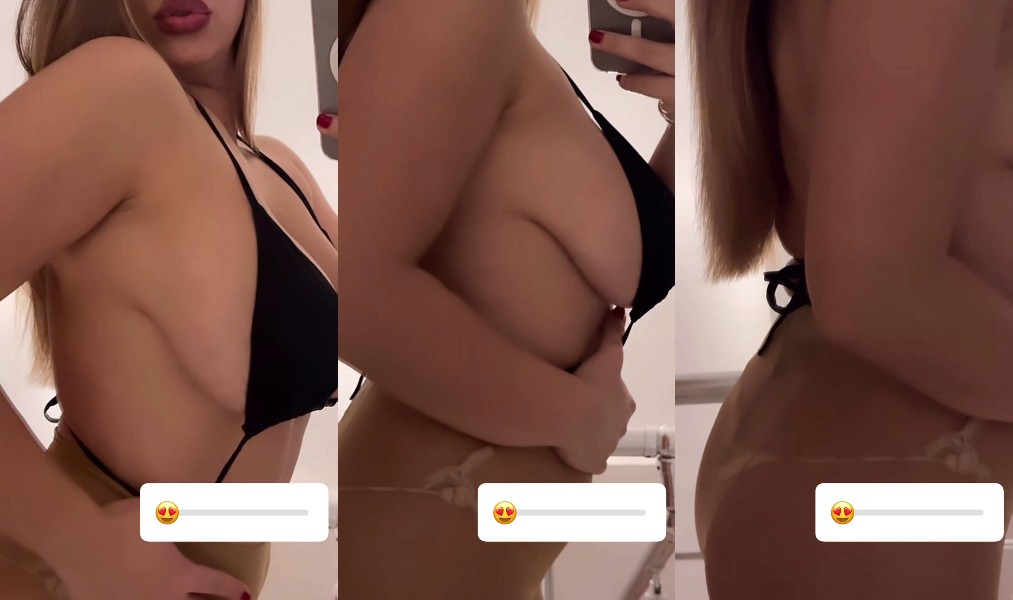 Elif Karaarslan 621