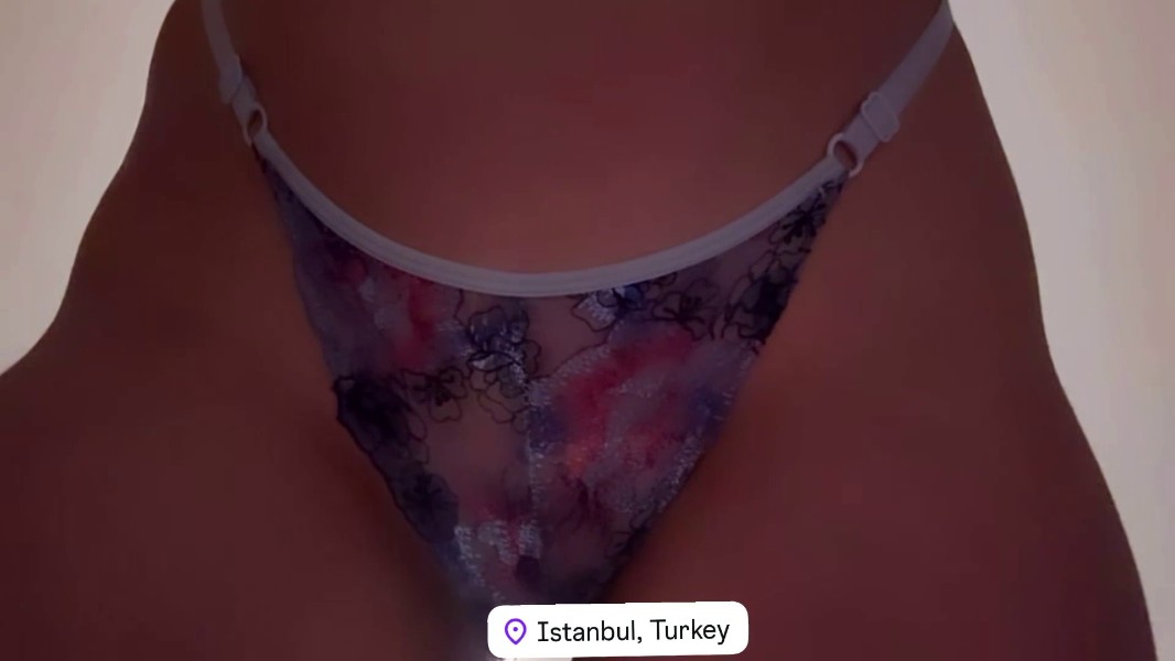 Elif Karaarslan 630