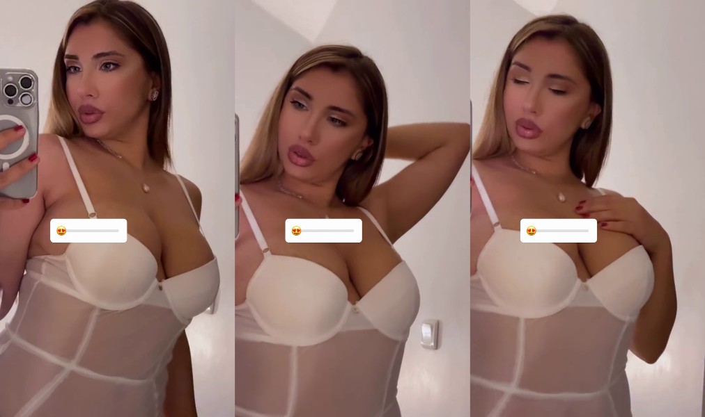 Elif Karaarslan 637