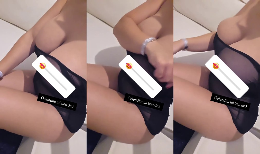 Elif Karaarslan 644