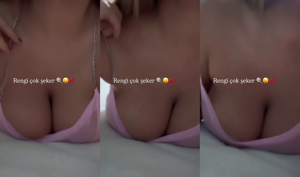 Elif Karaarslan 661