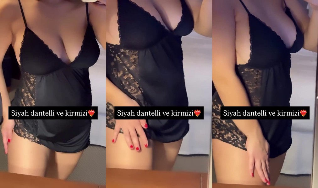 Elif Karaarslan 667