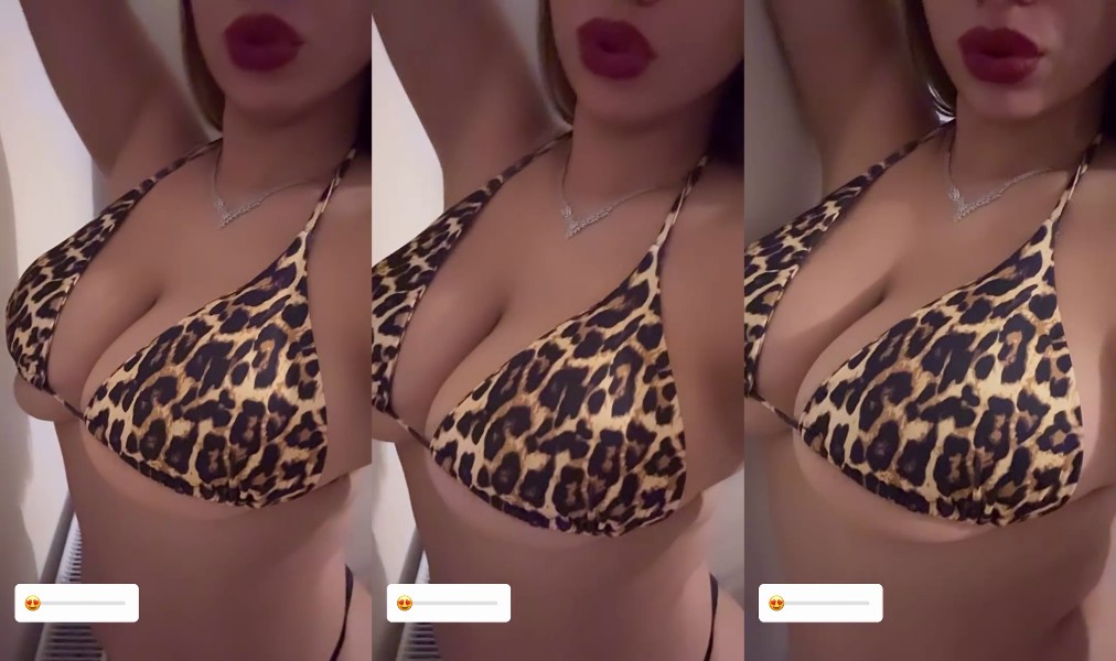 Elif Karaarslan 677